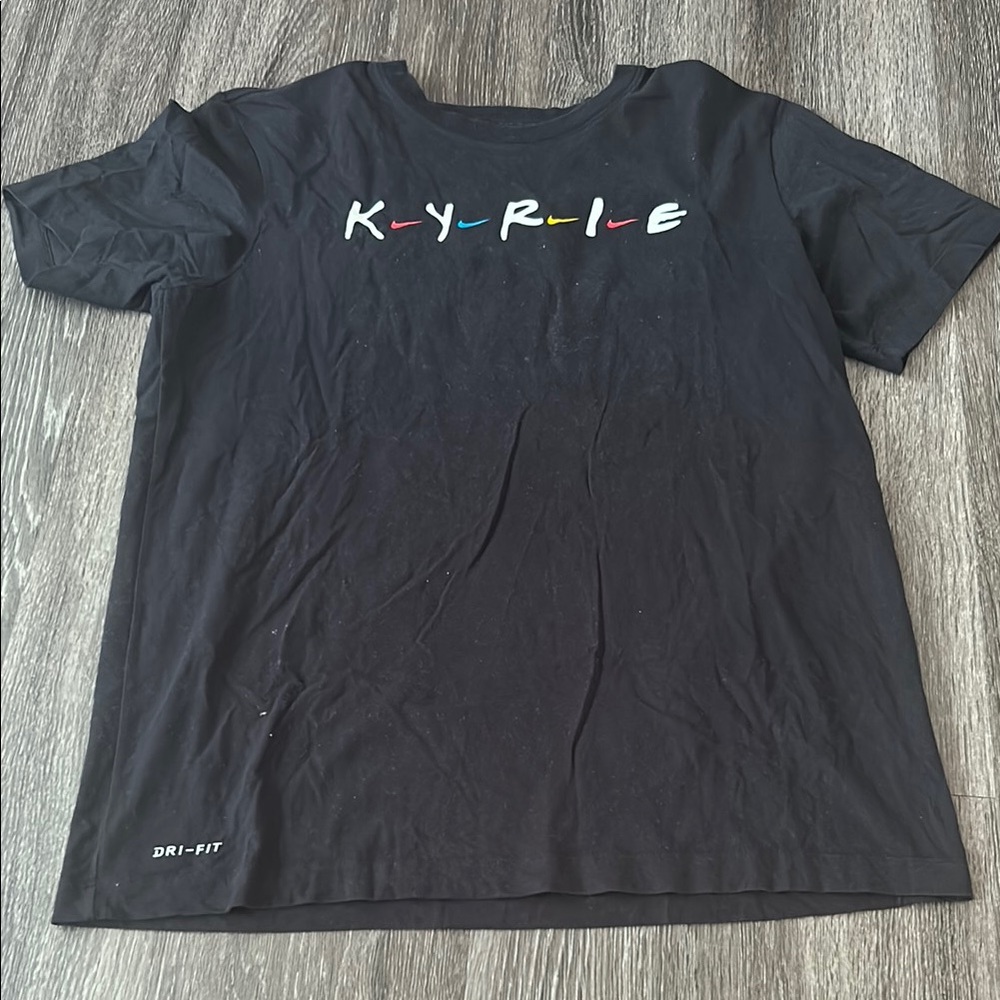 Kyrie T-Shirt